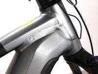 Cube Stereo Hybrid 120 PRO ALLROAD