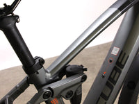 Cube Stereo Hybrid 120 PRO ALLROAD