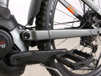 Cube Stereo Hybrid 120 PRO ALLROAD