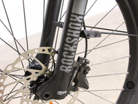 Cube Stereo Hybrid 120 PRO ALLROAD