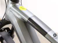 Cube Stereo Hybrid 120 PRO ALLROAD