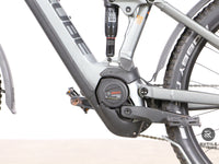 Cube Stereo Hybrid 120 PRO ALLROAD