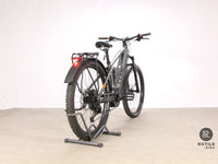 Cube Stereo Hybrid 120 PRO ALLROAD