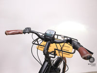 Riese & Muller CRUISER