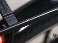 Riese & Muller CRUISER