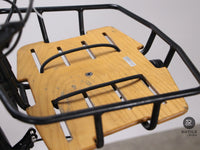 Riese & Muller CRUISER