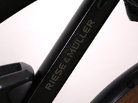 Riese & Muller CRUISER