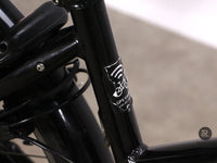 Riese & Muller CRUISER