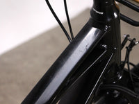 Riese & Muller CRUISER