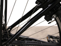 Riese & Muller CRUISER