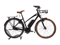 Riese & Muller CRUISER