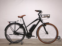 Riese & Muller CRUISER