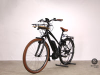 Riese & Muller CRUISER