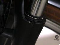 Riese & Muller CRUISER