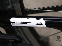 Riese & Muller CRUISER