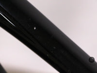 Riese & Muller CRUISER