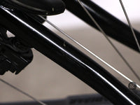 Riese & Muller CRUISER