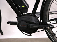 Riese & Muller CRUISER