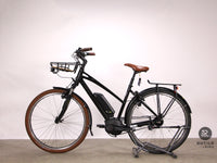 Riese & Muller CRUISER