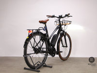 Riese & Muller CRUISER