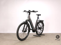 Winora Sinus R5 F Low