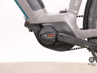 Winora Sinus R5 F Low