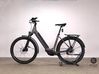 Winora Sinus R5 F Low