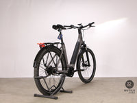 Winora Sinus R5 F Low