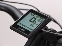 Winora Sinus R5 F Low