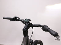 Winora Sinus R5 F Low