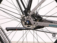 Winora Sinus R5 F Low