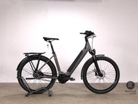 Winora Sinus R5 F Low