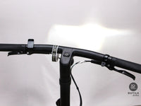 UTO PRO16 Gris anthracite