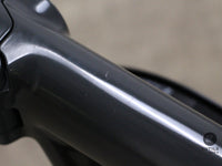 UTO PRO16 Gris anthracite