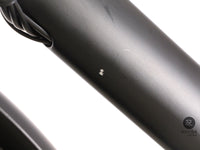 Eovolt Evening Origins Noir Onyx