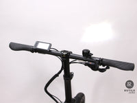 Eovolt Evening Origins Noir Onyx