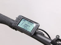 Eovolt Evening Origins Noir Onyx