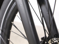 Eovolt Evening Origins Noir Onyx