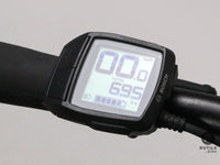 Winora Tria N8f eco Wave