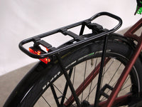 Winora Tria N8f eco Wave