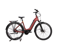 Winora Tria N8f eco Wave