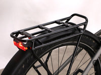 Winora Yucatan X8 Low