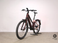 Winora IRIDE PURE R5f