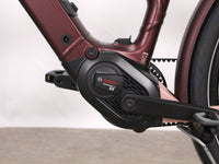 Winora IRIDE PURE R5f