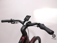 Winora IRIDE PURE R5f