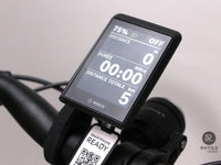 Winora IRIDE PURE R5f