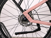 Winora IRIDE PURE R5f