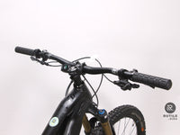 Lapierre AllMtn 10