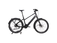 Winora Iride Pure R5f