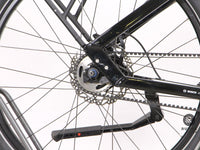 Winora Iride Pure R5f